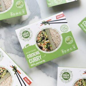 groene-curry