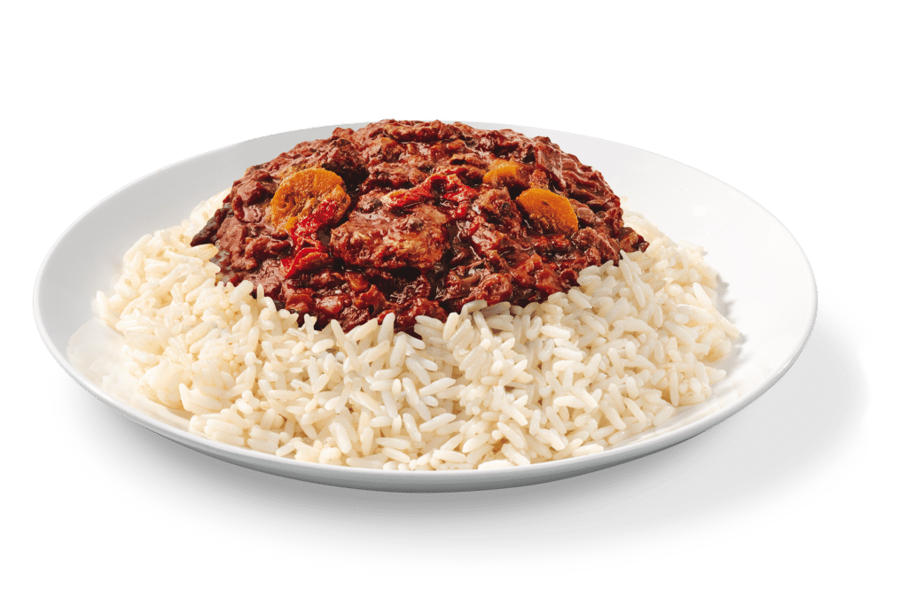 bord goulash