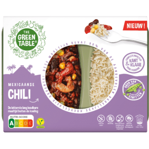 visual vz chili.png