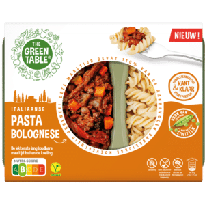 visual vz pasta