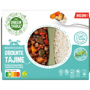 visual-vz-tajine