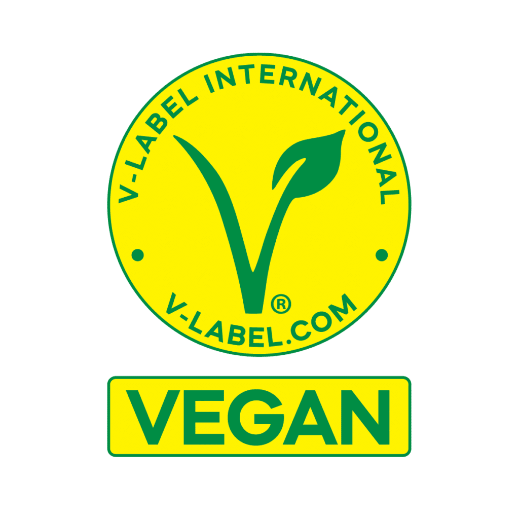 V-Label_Vegan_Color_Border