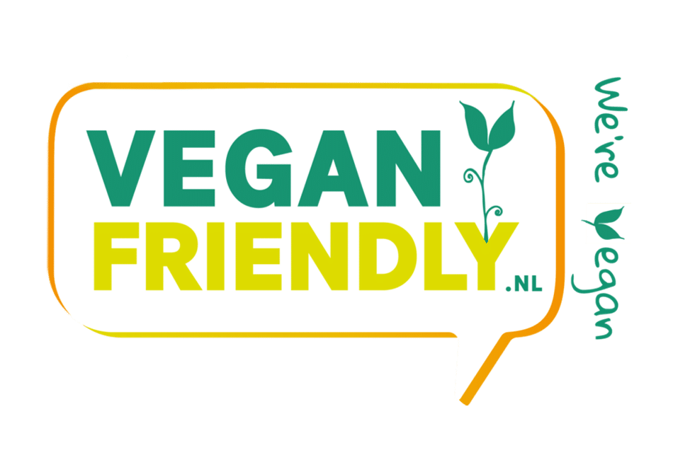 Vegan-Friendly-Digitaal-Label-We-re-Vegan-Transparant