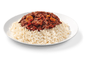 bord goulash