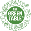 The Green Table